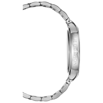 88 Rue du Rhone Double 8 Origin Men's Automatic Watch 87WA120042 - Image #3