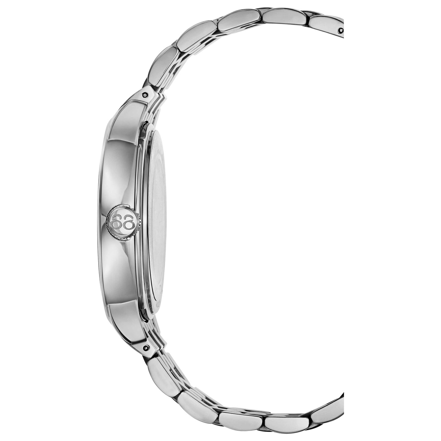 88 Rue du Rhone Double 8 Origin Men's Automatic Watch 87WA120042 - Image #4