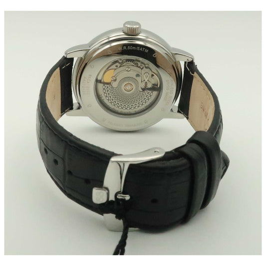 88 Rue du Rhone Double 8 Origin Men's Automatic Watch 87WA120043-SD - Image #2