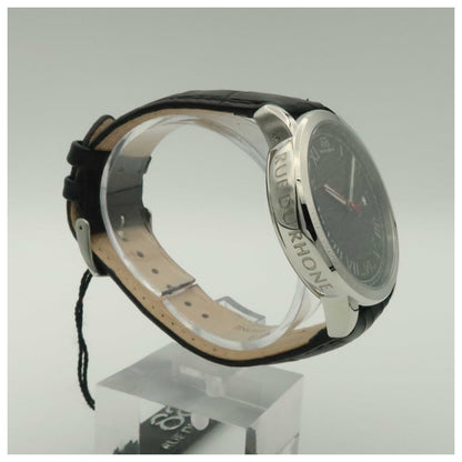 88 Rue du Rhone Double 8 Origin Men's Automatic Watch 87WA120043-SD - Image #3