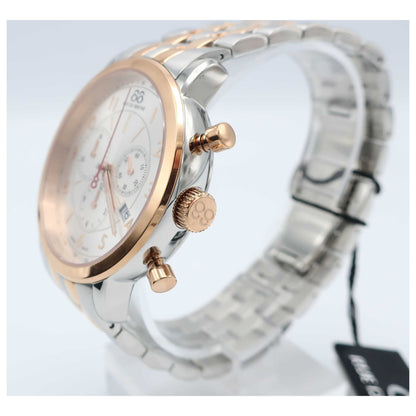 88 Rue du Rhone Double 8 Origin Men's Swiss Quartz (Battery-Powered) Watch 87WA120057-SD - Image #3