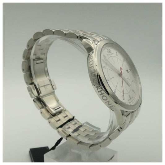 88 Rue du Rhone Double 8 Origin Men's Swiss Quartz (Battery-Powered) Watch 87WA120064-PO - Image #3
