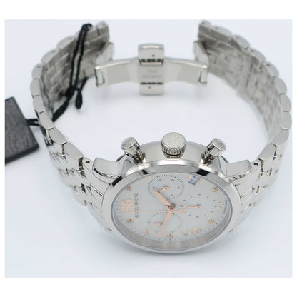 88 Rue du Rhone Double 8 Origin Women's Swiss Quartz (Battery-Powered) Watch 87WA130034-SD - Image #8