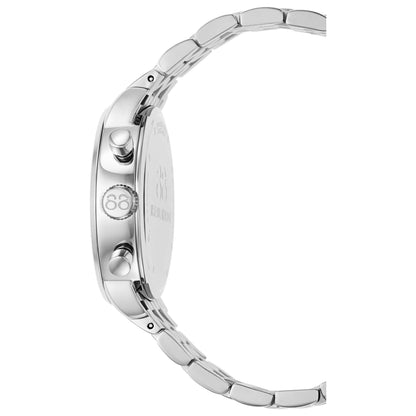 88 Rue du Rhone Double 8 Origin Women's Swiss Quartz (Battery-Powered) Watch 87WA130034 - Image #4