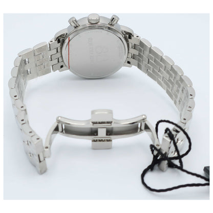 88 Rue du Rhone Double 8 Origin Women's Swiss Quartz (Battery-Powered) Watch 87WA130035-SD - Image #7