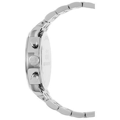 88 Rue du Rhone Double 8 Origin Women's Swiss Quartz (Battery-Powered) Watch 87WA130035 - Image #4