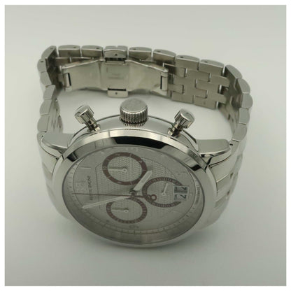 88 Rue du Rhone Double 8 Origin Men's Swiss Quartz (Battery-Powered) Watch 87WA130036-PO - Image #8