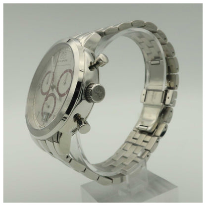 88 Rue du Rhone Double 8 Origin Men's Swiss Quartz (Battery-Powered) Watch 87WA130036-PO - Image #4