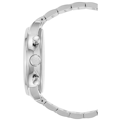 88 Rue du Rhone Double 8 Origin Men's Swiss Quartz (Battery-Powered) Watch 87WA140033 - Image #4