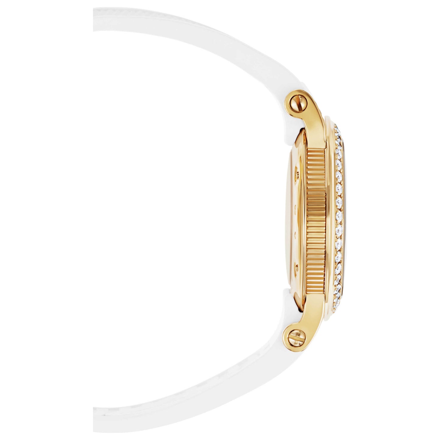 Breguet Marine Women's Automatic Watch 8818BA59564DD00 - Image #3