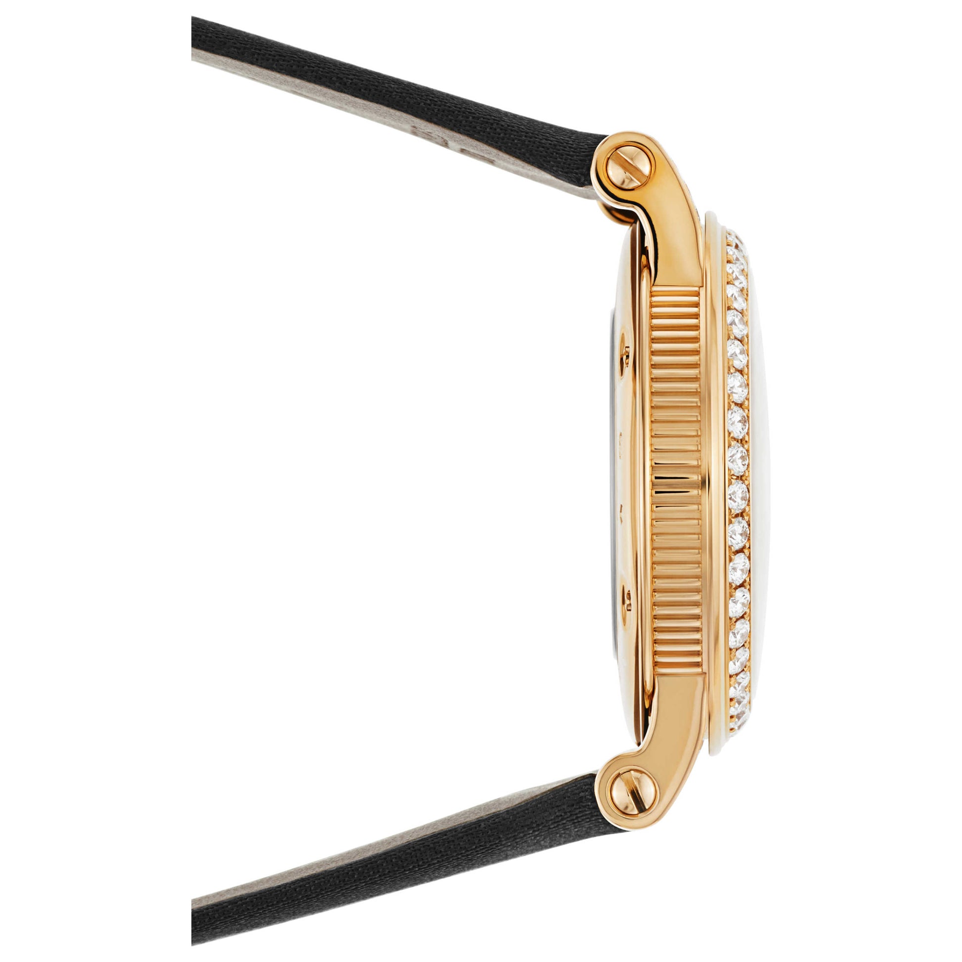 Breguet Marine Women's Automatic Watch 8818BA59864DD0D - Image #3