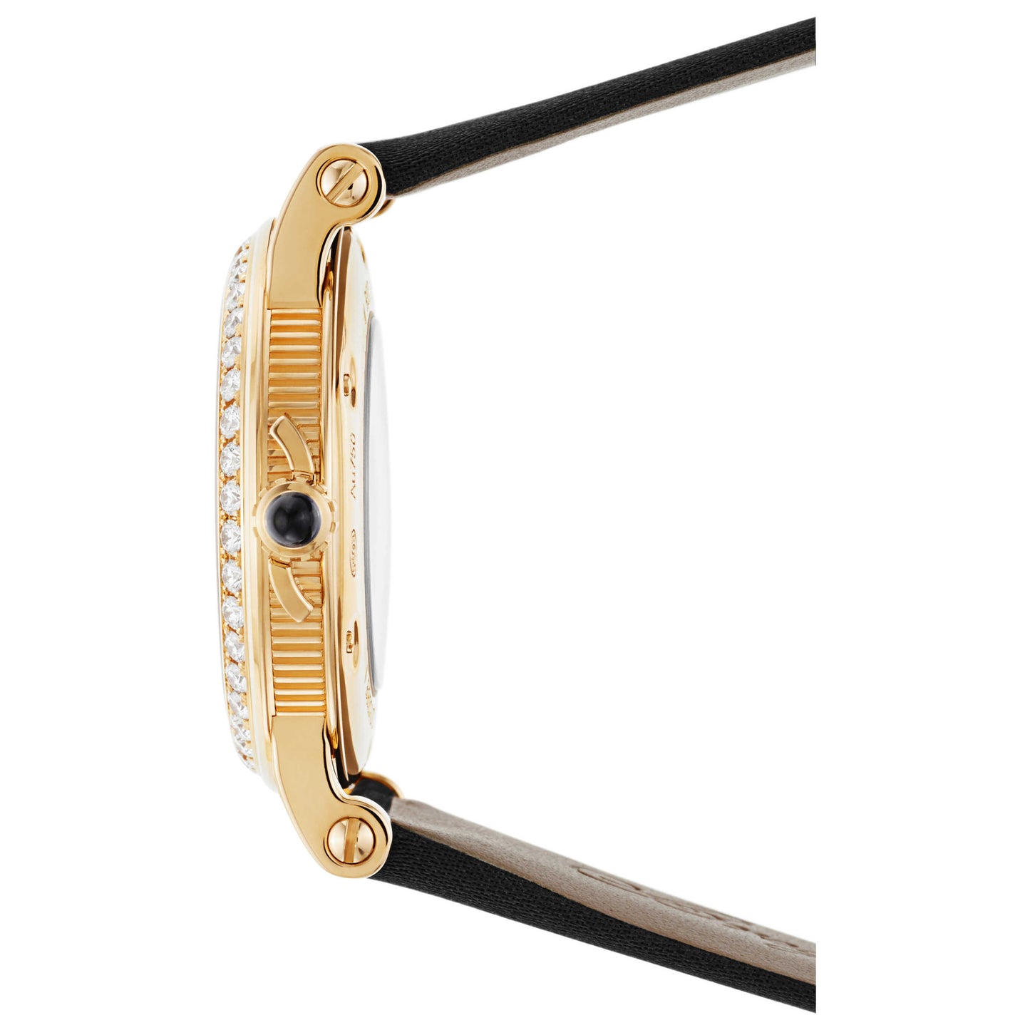 Breguet Marine Women's Automatic Watch 8818BA59864DD0D - Image #4