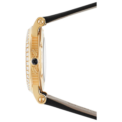 Breguet Marine Women's Automatic Watch 8818BA59864DD0D - Image #4