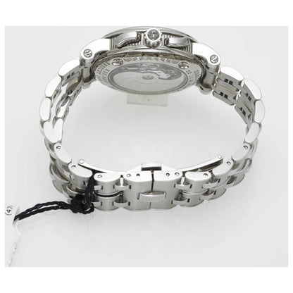 Breguet Marine Women's Automatic Watch 8827ST5WSM0-SD - Image #2