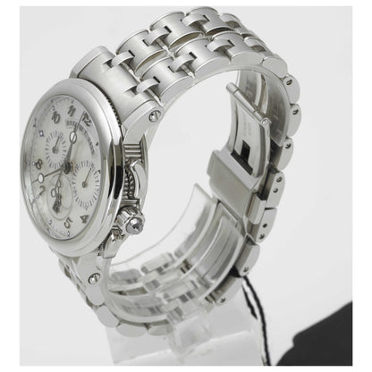 Breguet Marine Women's Automatic Watch 8827ST5WSM0-SD - Image #4