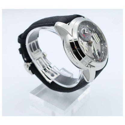 Blancpain L-Evolution Men's Automatic Watch 8837-1134-53B-SD - Image #3