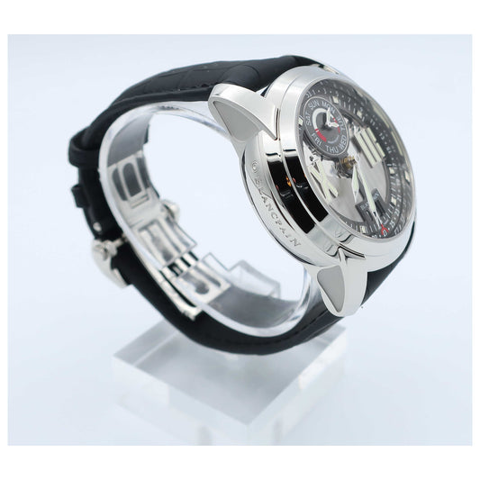 Blancpain L-Evolution Men's Automatic Watch 8837-1134-53B-SD - Image #3