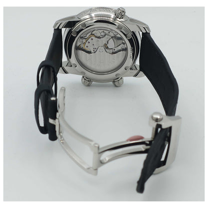 Blancpain L-Evolution Men's Automatic Watch 8841-1134-53B-SD - Image #7