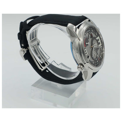 Blancpain L-Evolution Men's Automatic Watch 8841-1134-53B-SD - Image #3