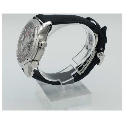 Blancpain L-Evolution Men's Automatic Watch 8841-1134-53B-SD - Image #4