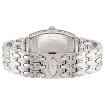 Back view of Breguet Heritage Women's Automatic Watch 8860BB11BB0