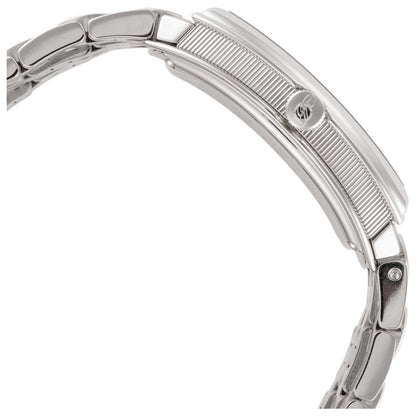 Right view of Breguet Heritage Women's Automatic Watch 8860BB11BB0