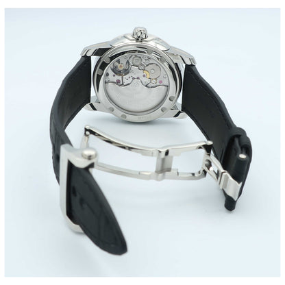 Blancpain L-Evolution Men's Automatic Watch 8866-1134-53B-SD - Image #7