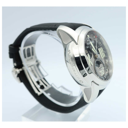 Blancpain L-Evolution Men's Automatic Watch 8866-1134-53B-SD - Image #3