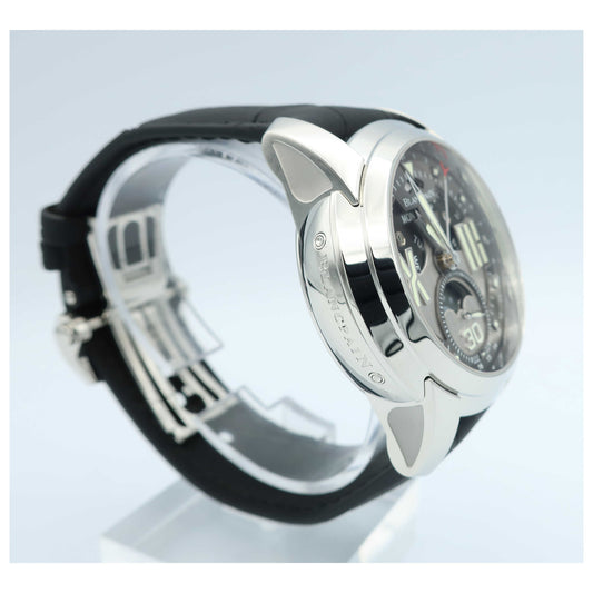 Blancpain L-Evolution Men's Automatic Watch 8866-1134-53B-SD - Image #3