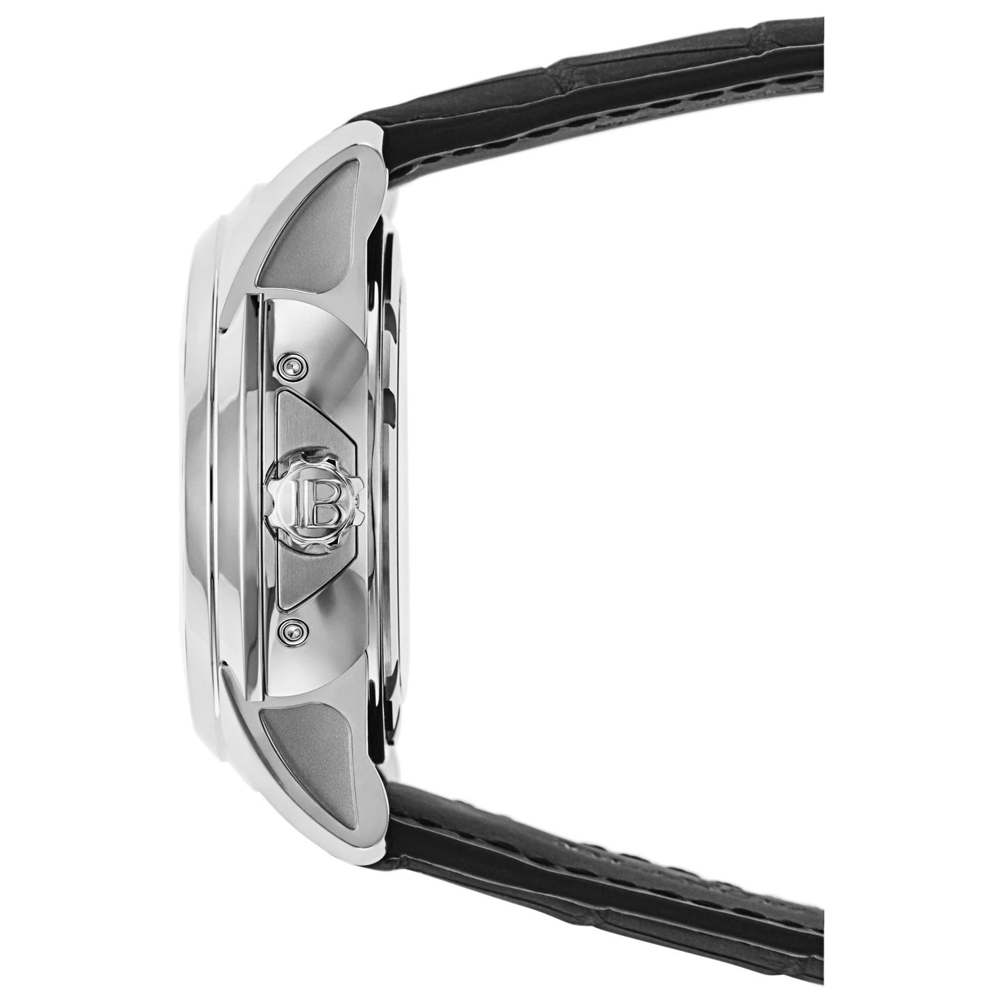 Blancpain L-Evolution Men's Automatic Watch 8866-1134-53B - Image #4