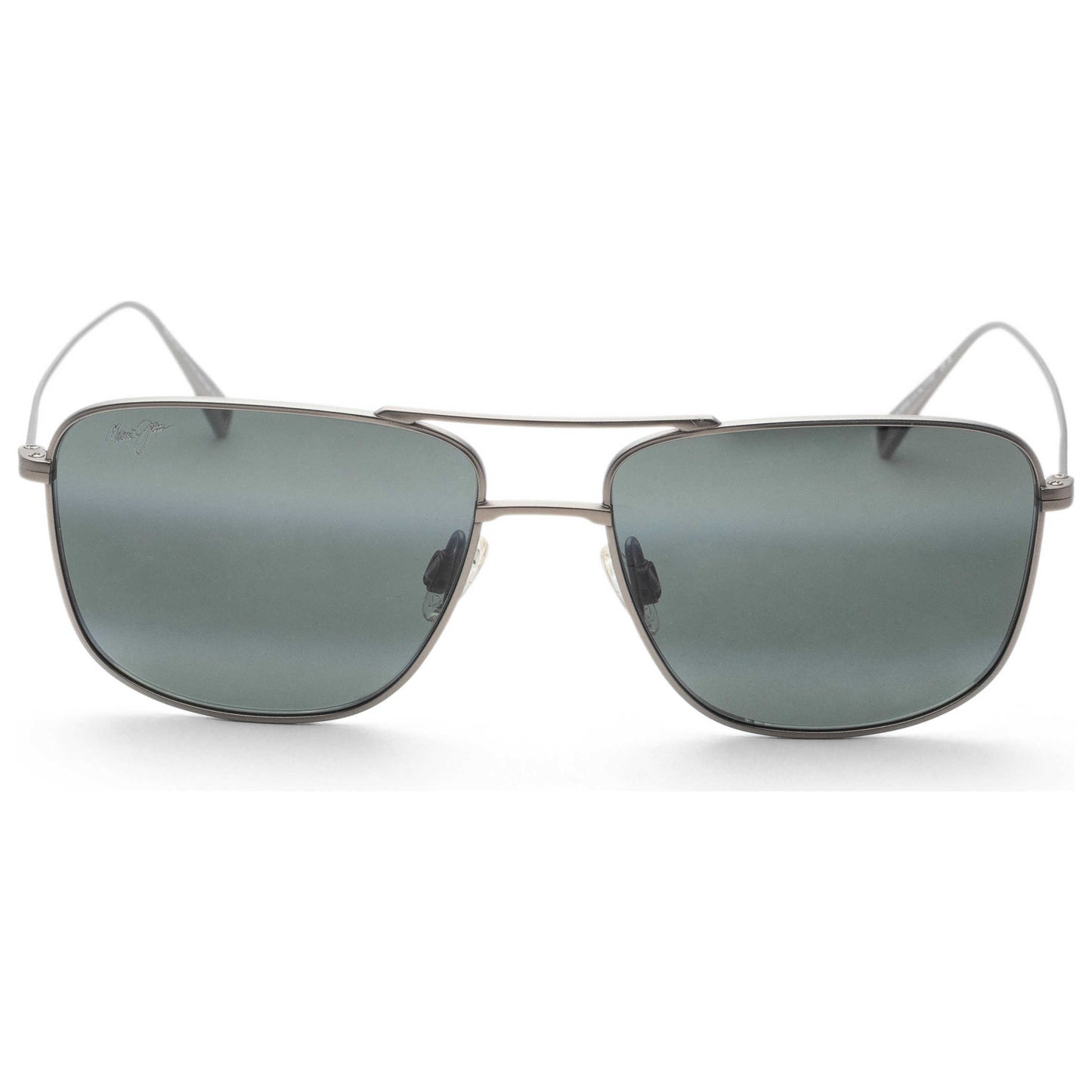 Maui Jim Mikioi Men's Sunglasses 887-17 - Image #6