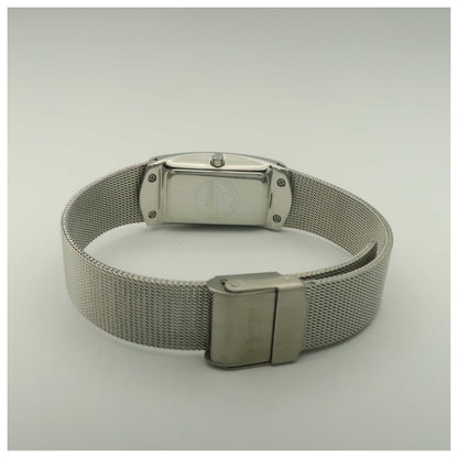 Skagen Glitz Women's Japanese Quartz (Battery-Powered) Watch 887SSS-PO - Image #7
