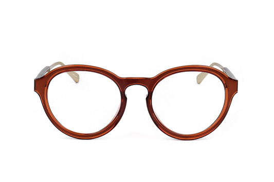 BROWN variant main image