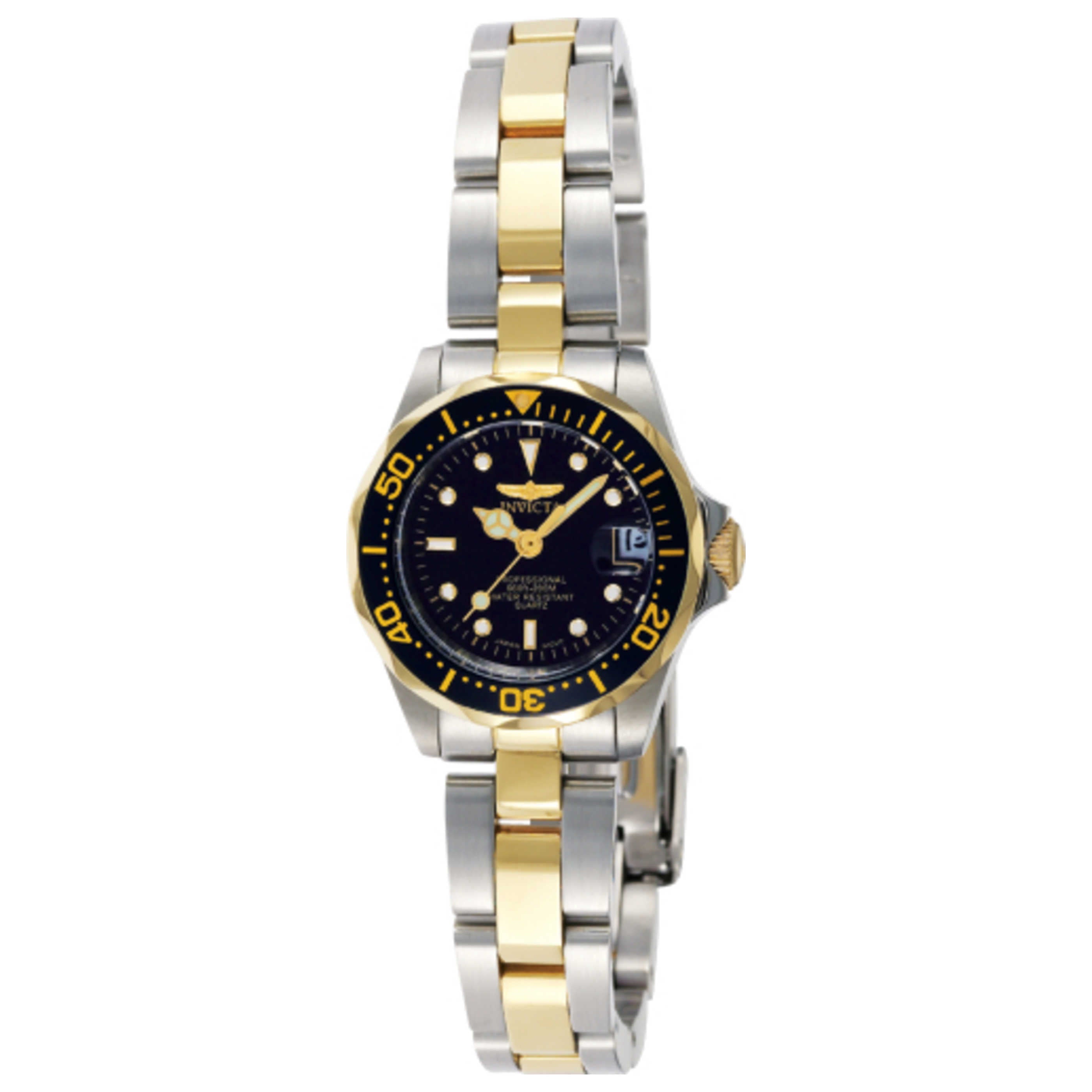 Invicta Women's Watch 8941 – Ashford.com