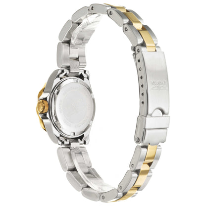 Invicta Pro Diver Women's Quartz Watch 8942 - Image #2