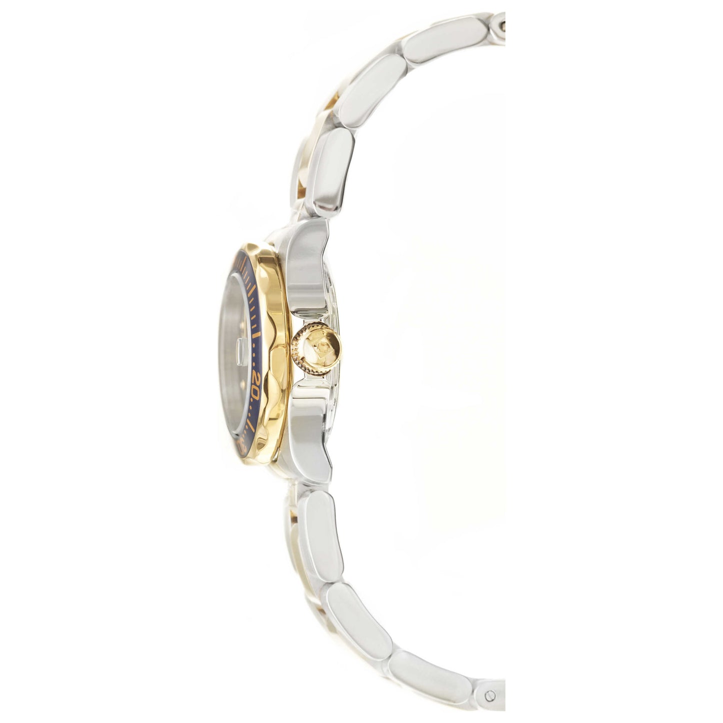 Invicta Pro Diver Women's Quartz Watch 8942 - Image #4