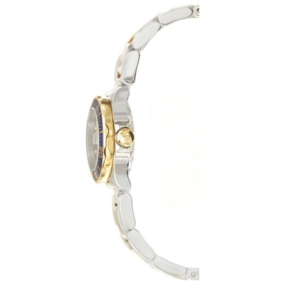 Invicta Pro Diver Women's Quartz Watch 8942 - Image #4
