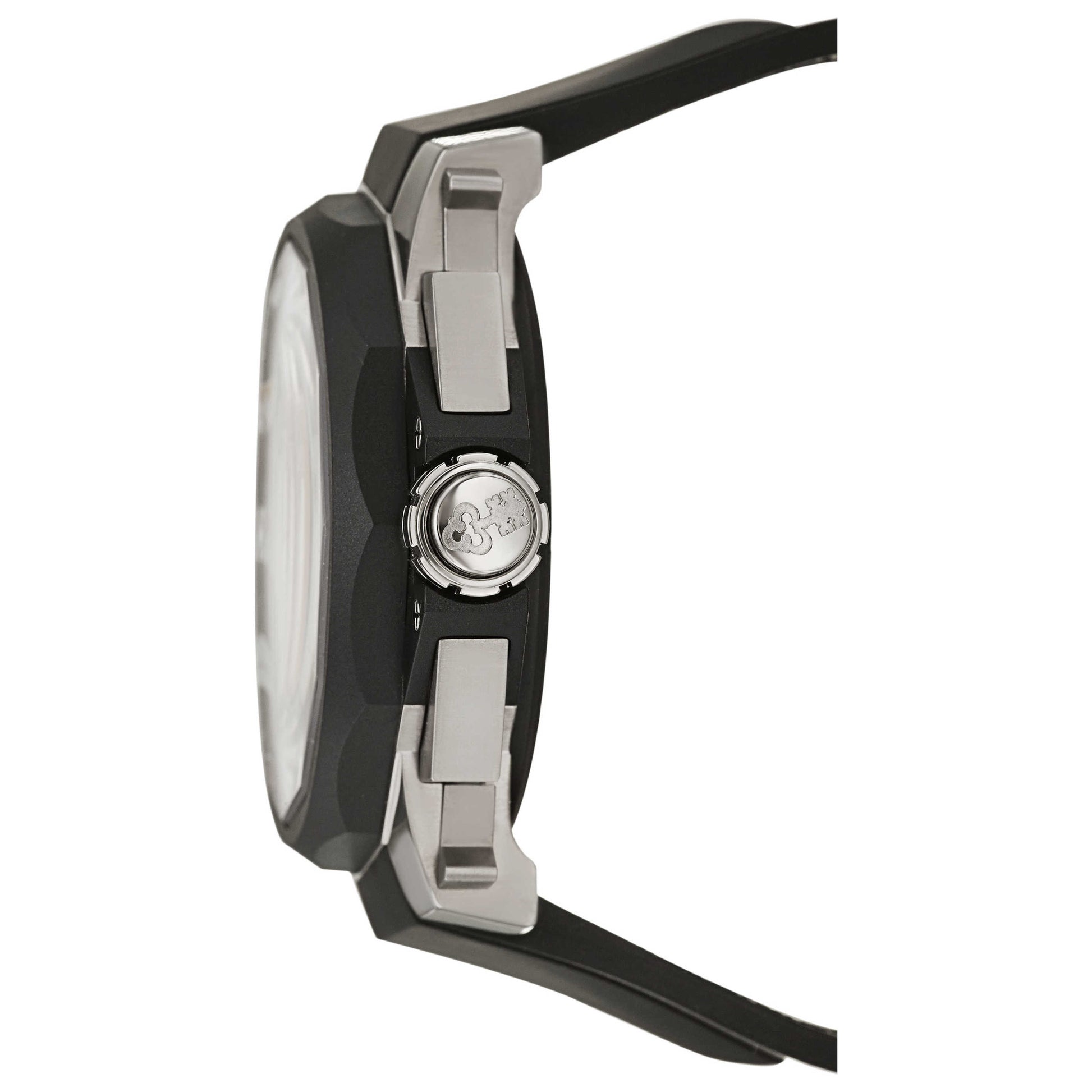 Corum Admiral's Cup Men's Automatic Watch 895-931-06-0371-AN92 - Image #4