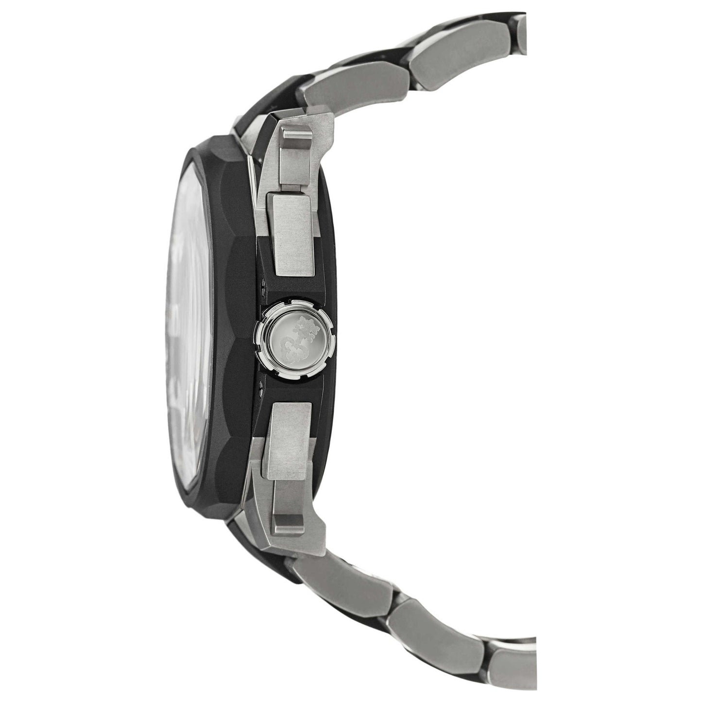 Corum Admiral's Cup Men's Automatic Watch 895-931-06-V791-AN92 - Image #4