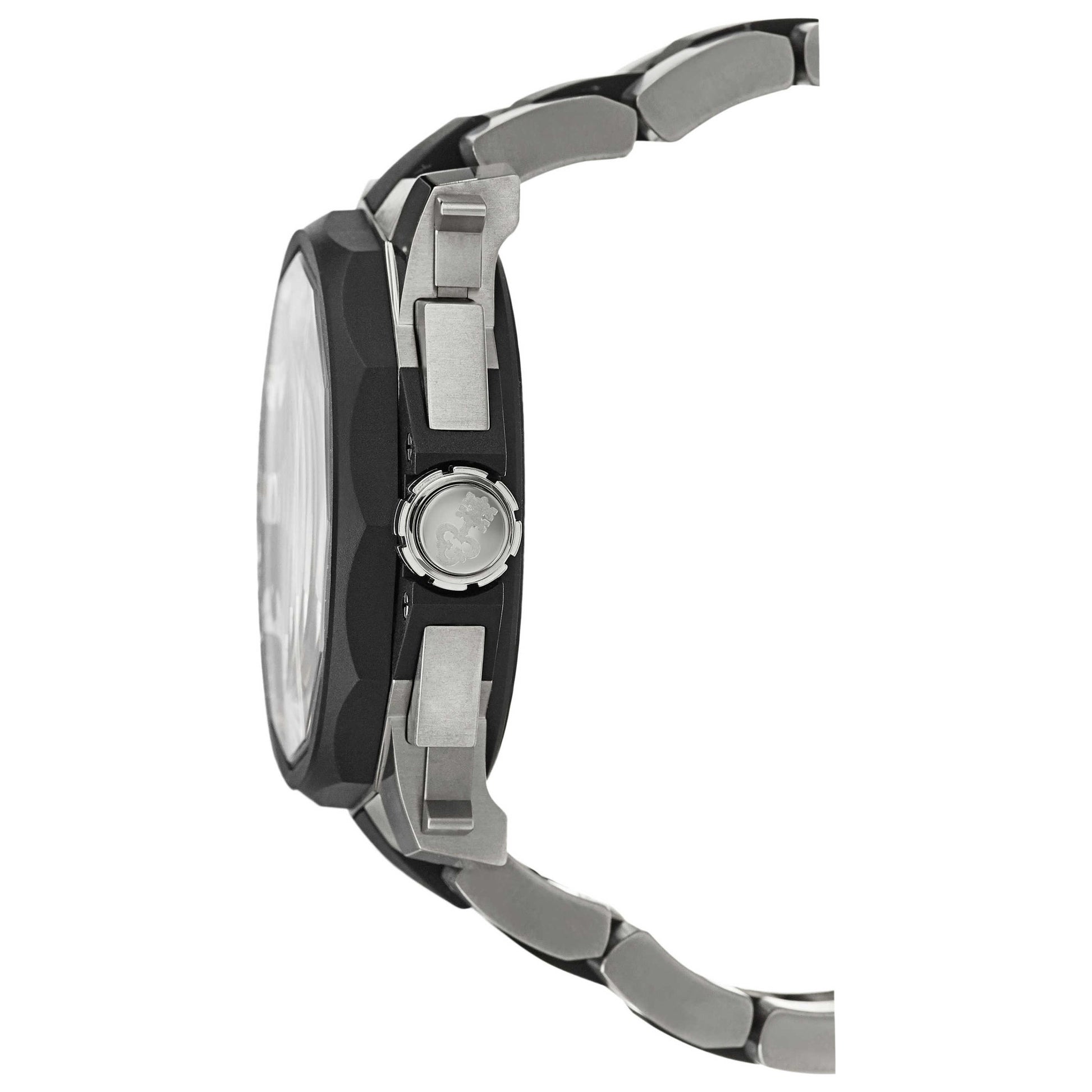 Corum Admiral's Cup Men's Automatic Watch 895-931-06-V791-AN92 - Image #4