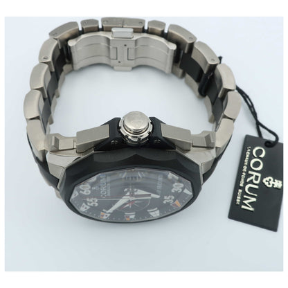 Corum Admiral's Cup Men's Automatic Watch 89593106V791AN92-SDV - Image #8
