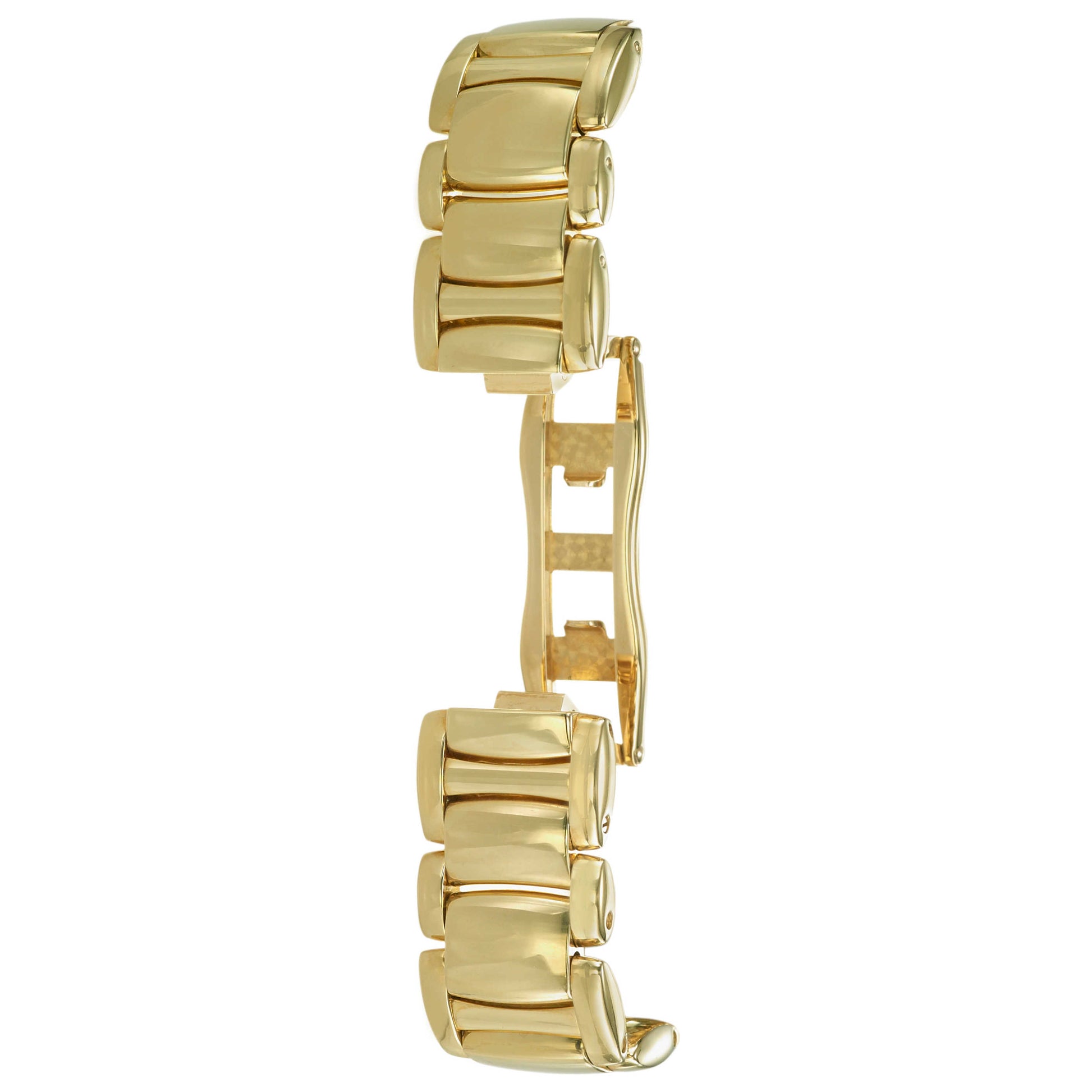 Ebel Brasilia Women's Swiss Quartz (Battery-Powered) Watch 8976M28-9820500 - Image #7