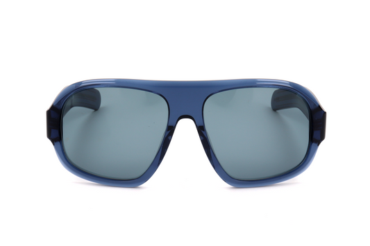BLUE variant main image