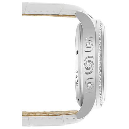 Glashutte Star Women's Automatic Watch 90-03-63-63-04 - Image #3
