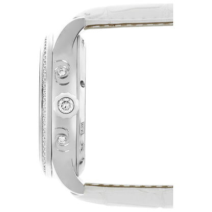 Glashutte Star Women's Automatic Watch 90-03-63-63-04 - Image #4