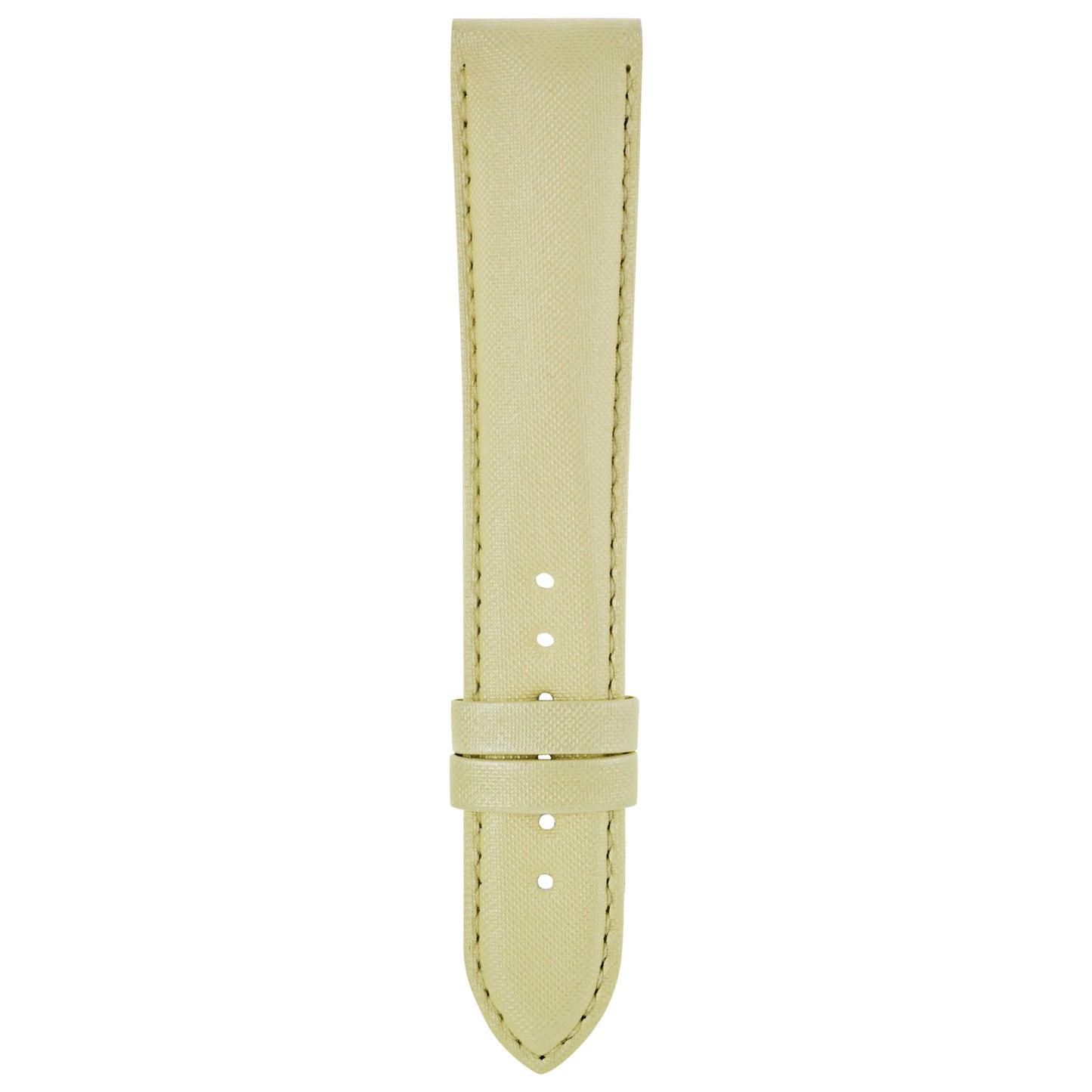 Glashutte Star Women's Automatic Watch 90-03-63-63-04 - Image #5