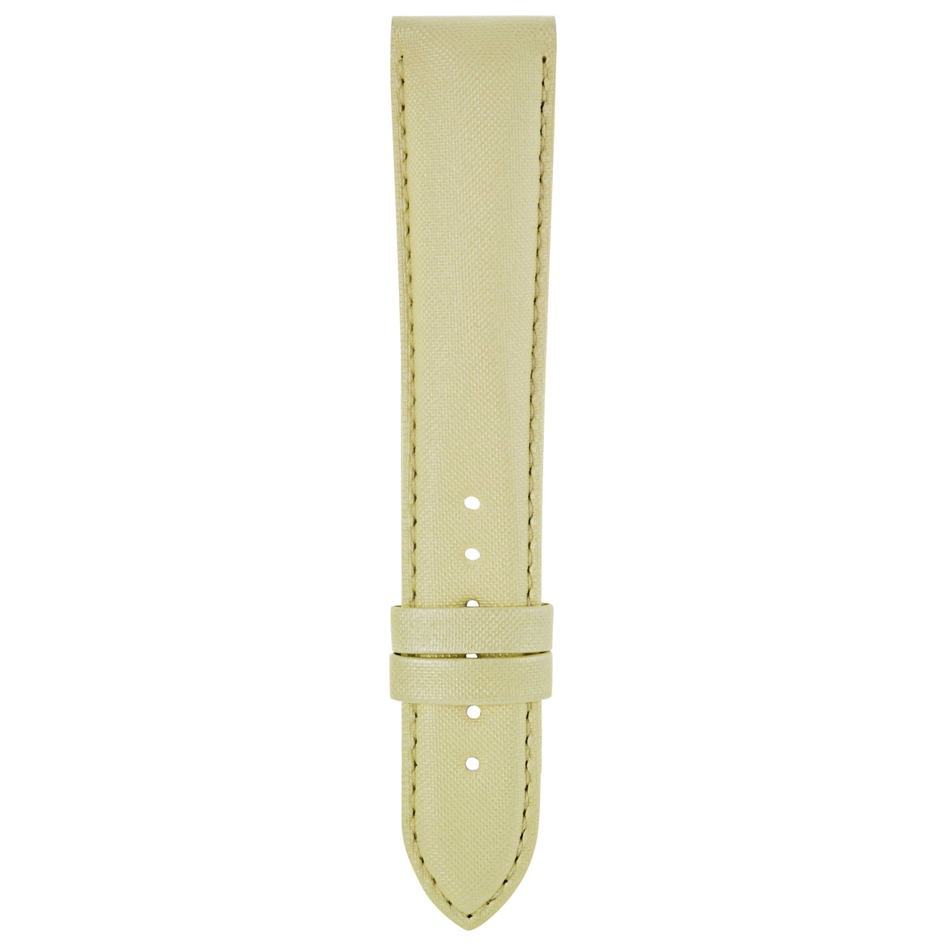 Glashutte Star Women's Automatic Watch 90-03-63-63-04 - Image #5