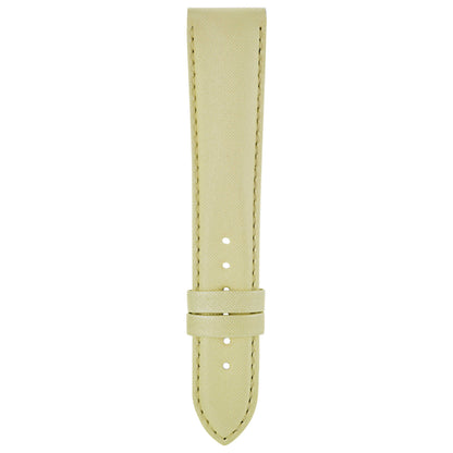 Glashutte Star Women's Automatic Watch 90-03-63-63-04 - Image #5