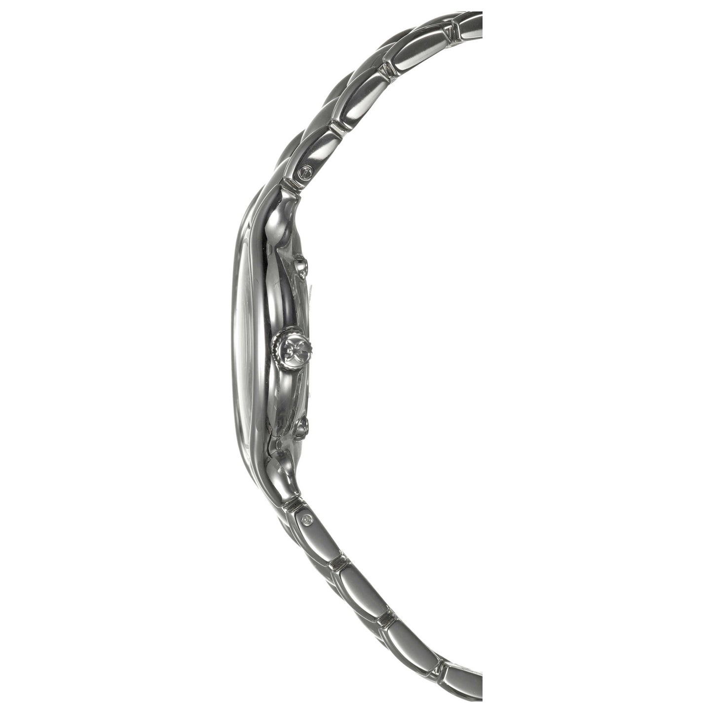 Ebel Beluga Women's Swiss Quartz (Battery-Powered) Watch 9003411-99850 - Image #4