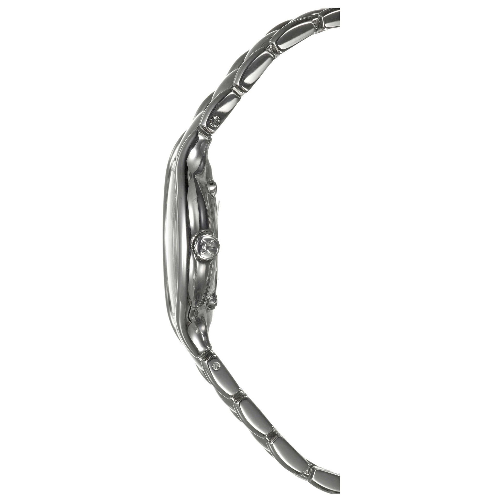 Ebel Beluga Women's Swiss Quartz (Battery-Powered) Watch 9003411-99850 - Image #4